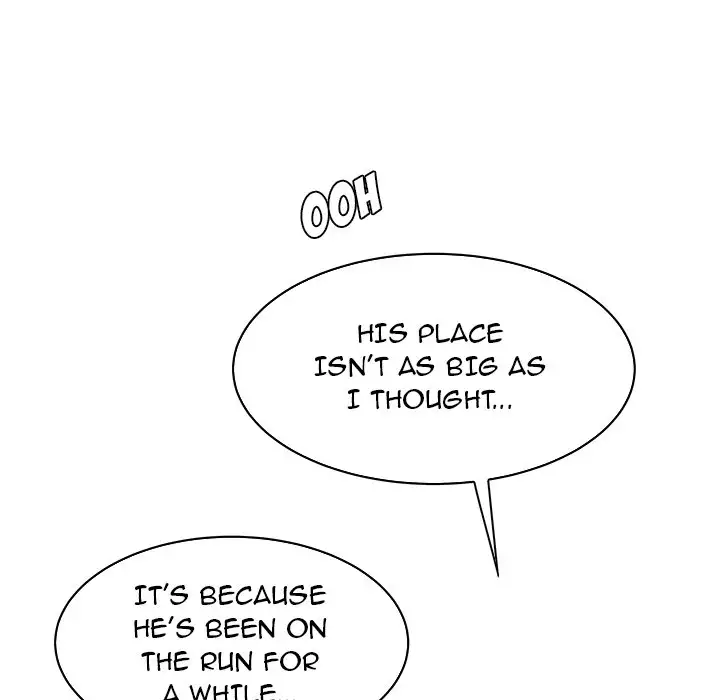 The Repeat Student - Chapter 47 [photo 99] - MangaPorn