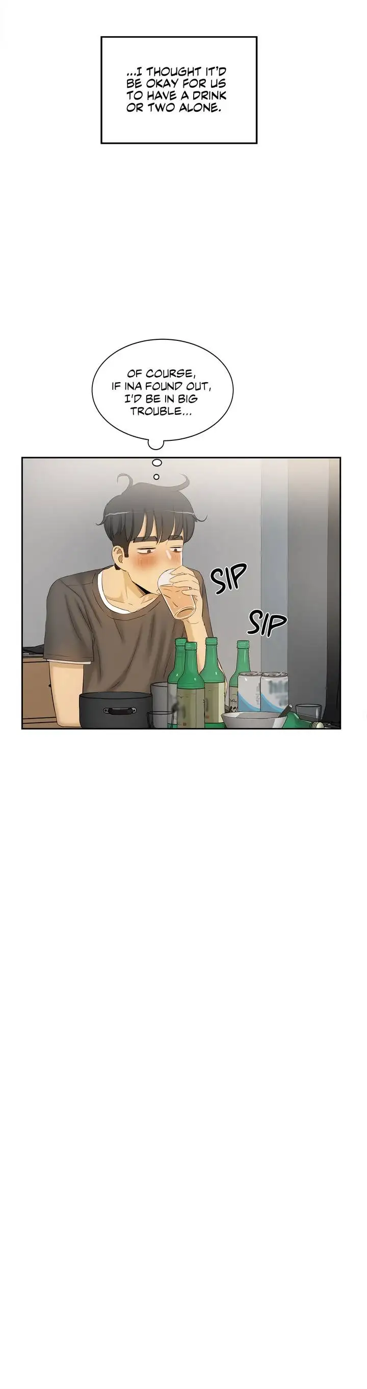Sex Lessons - Chapter 1 [photo 12] - MangaPorn