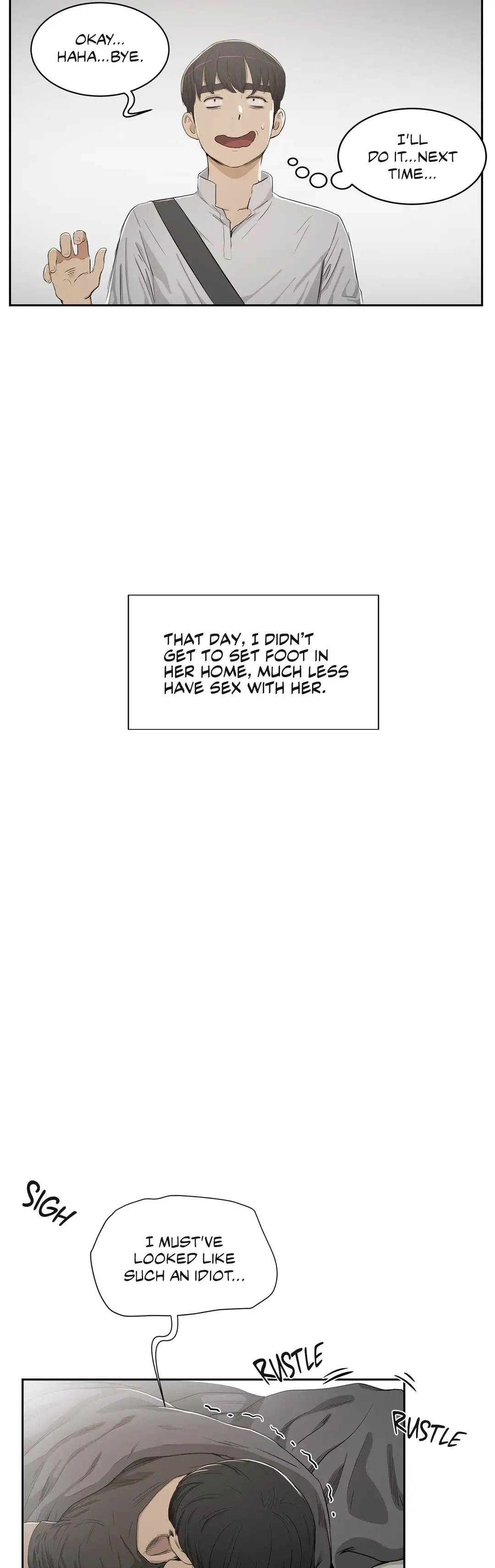 Sex Lessons - Chapter 3 [photo 22] - MangaPorn