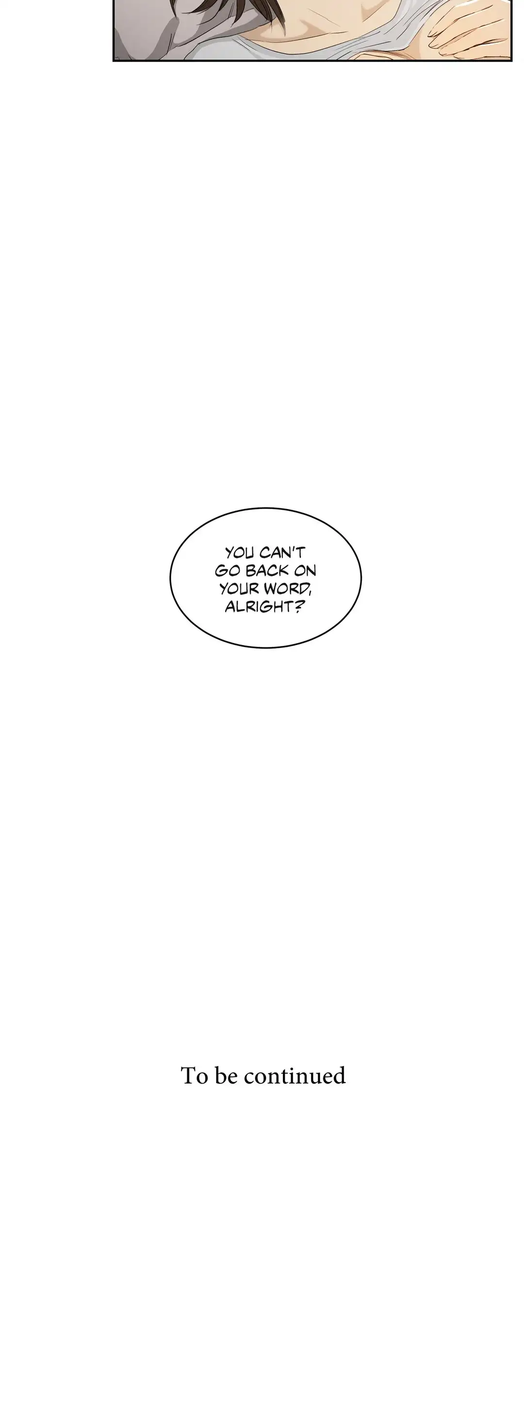 Sex Lessons - Chapter 3 [photo 36] - MangaPorn
