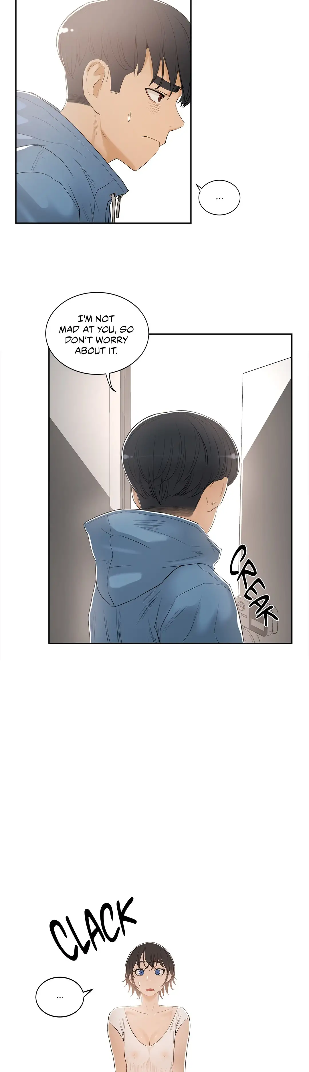 Sex Lessons - Chapter 5 [photo 10] - MangaPorn