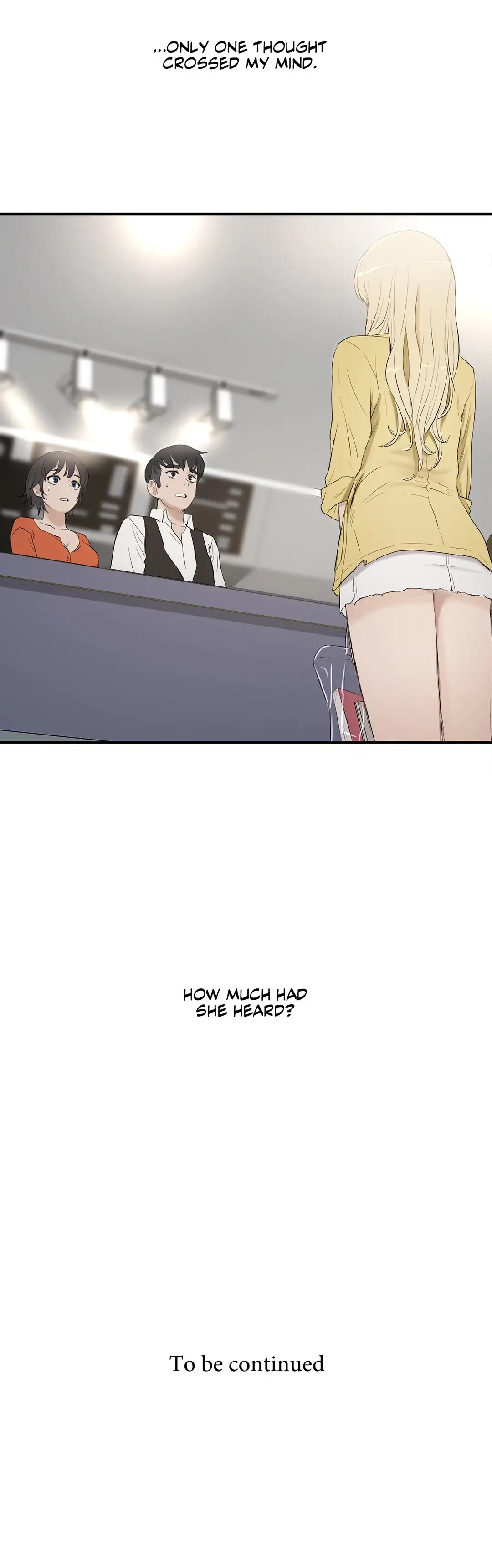 Sex Lessons - Chapter 6 [photo 28] - MangaPorn