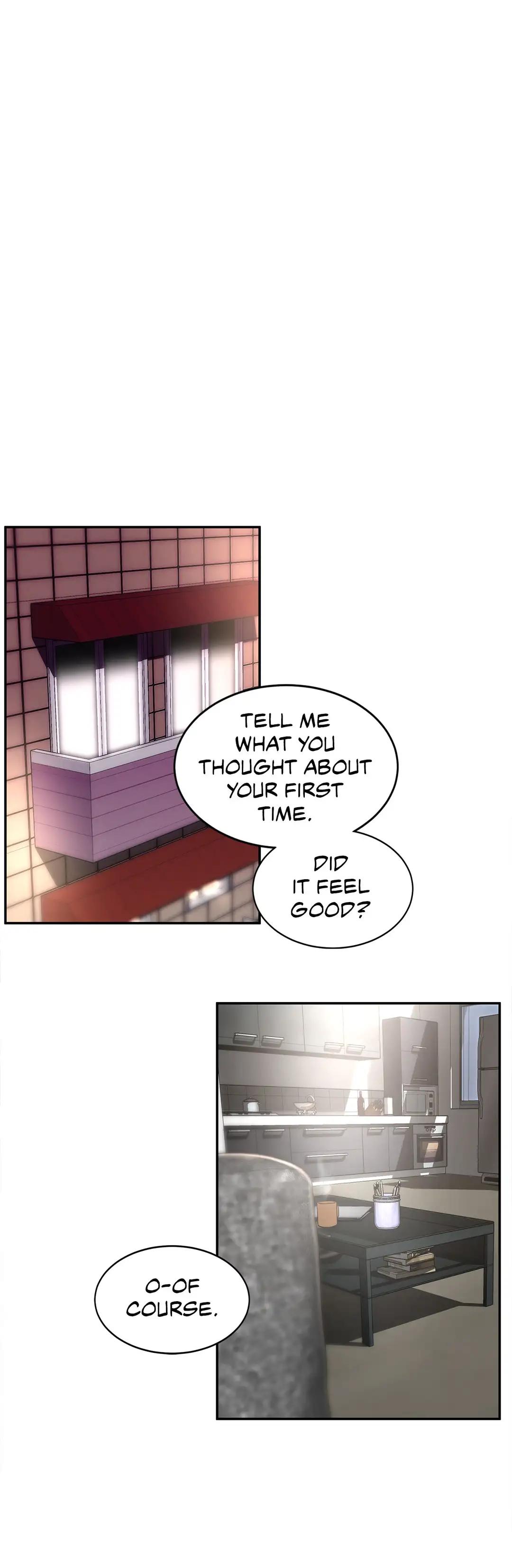 Sex Lessons - Chapter 10 [photo 25] - MangaPorn