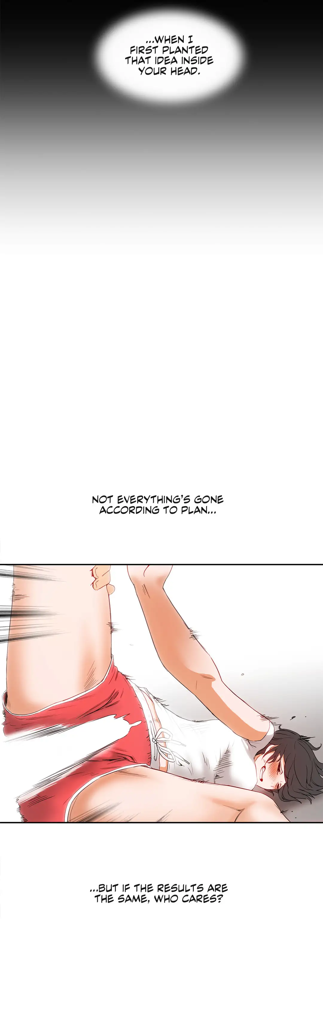 Sex Lessons - Chapter 11 [photo 15] - MangaPorn