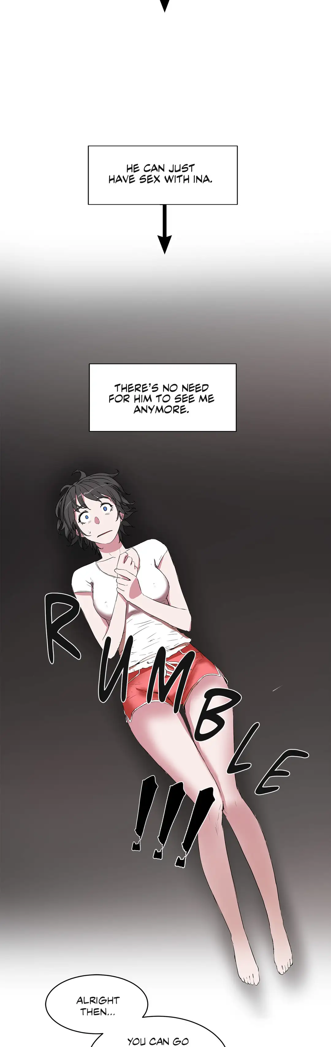 Sex Lessons - Chapter 12 [photo 19] - MangaPorn