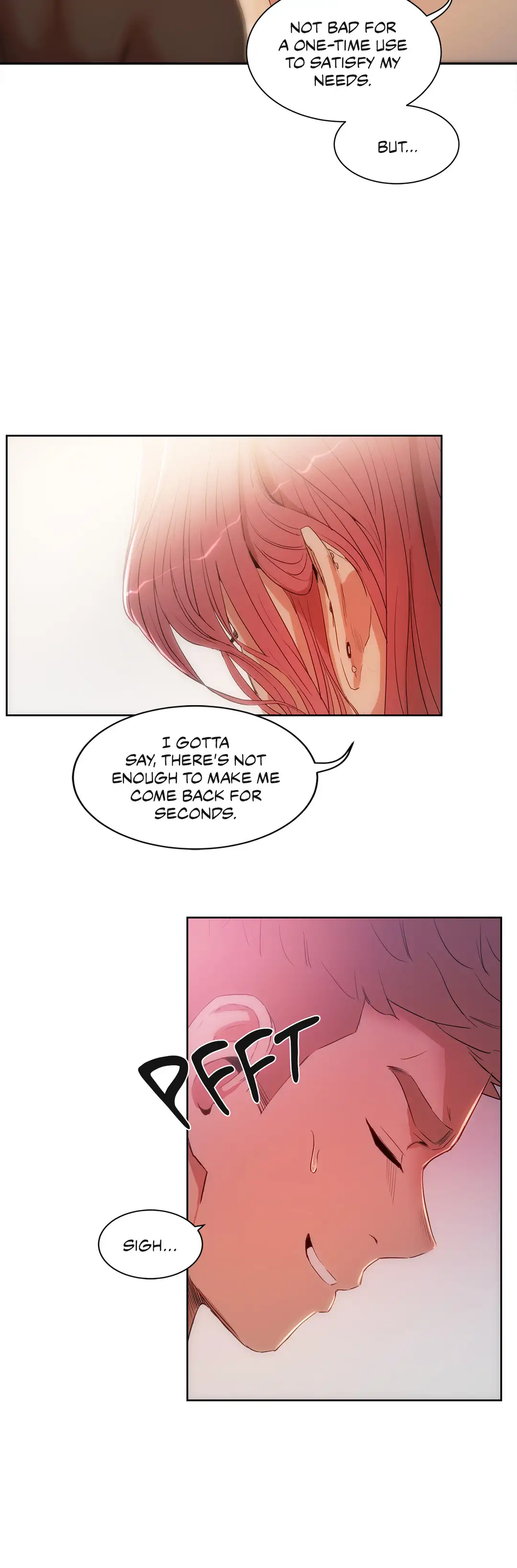 Sex Lessons - Chapter 12 [photo 43] - MangaPorn