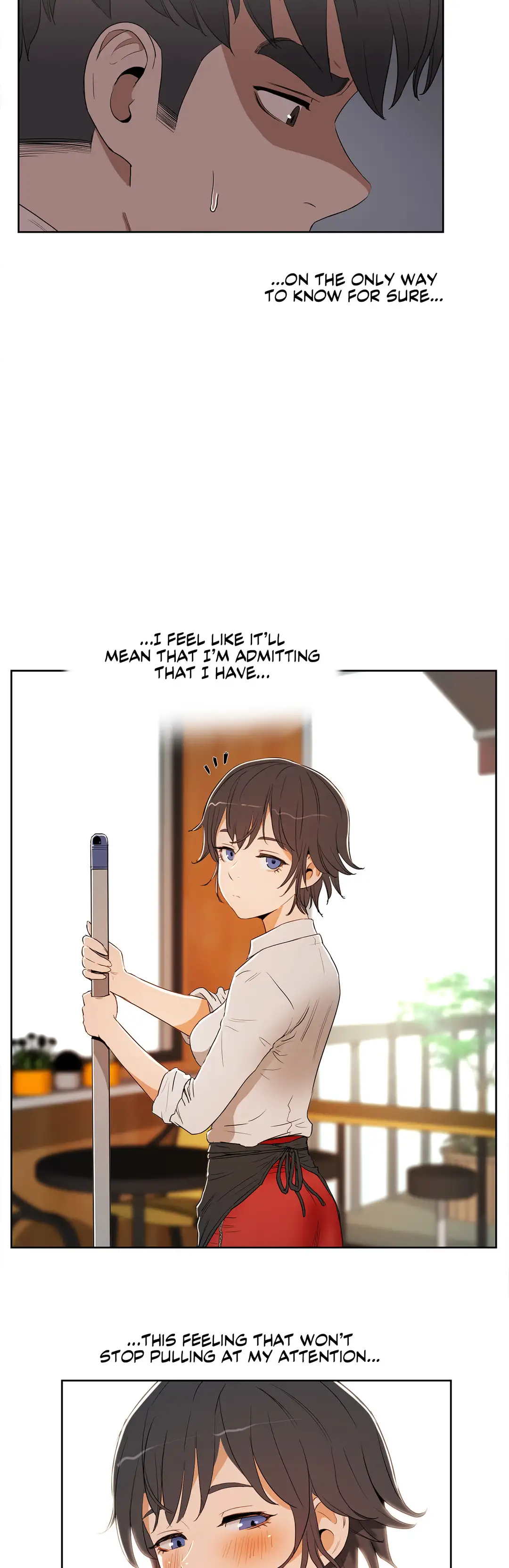 Sex Lessons - Chapter 13 [photo 22] - MangaPorn