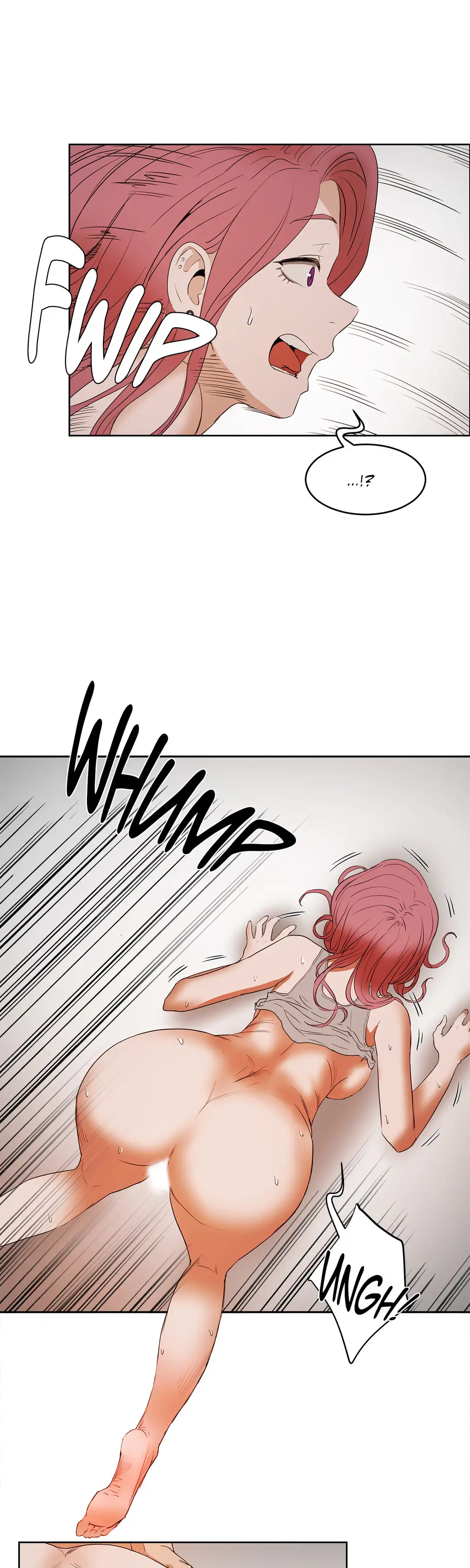 Sex Lessons - Chapter 13 [photo 30] - MangaPorn