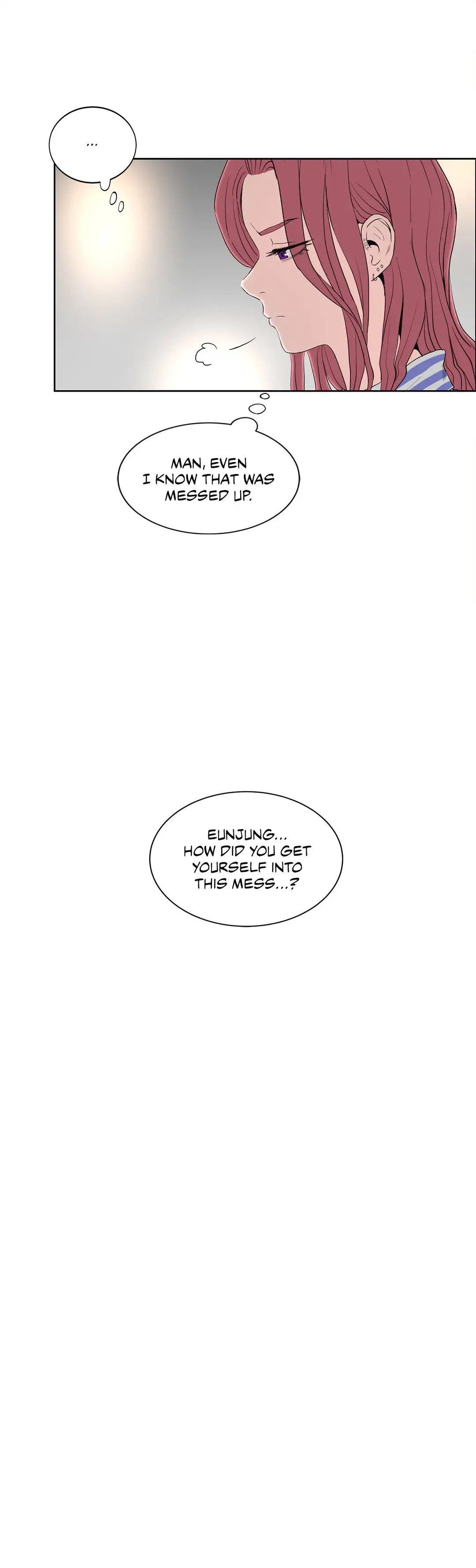 Sex Lessons - Chapter 13 [photo 9] - MangaPorn