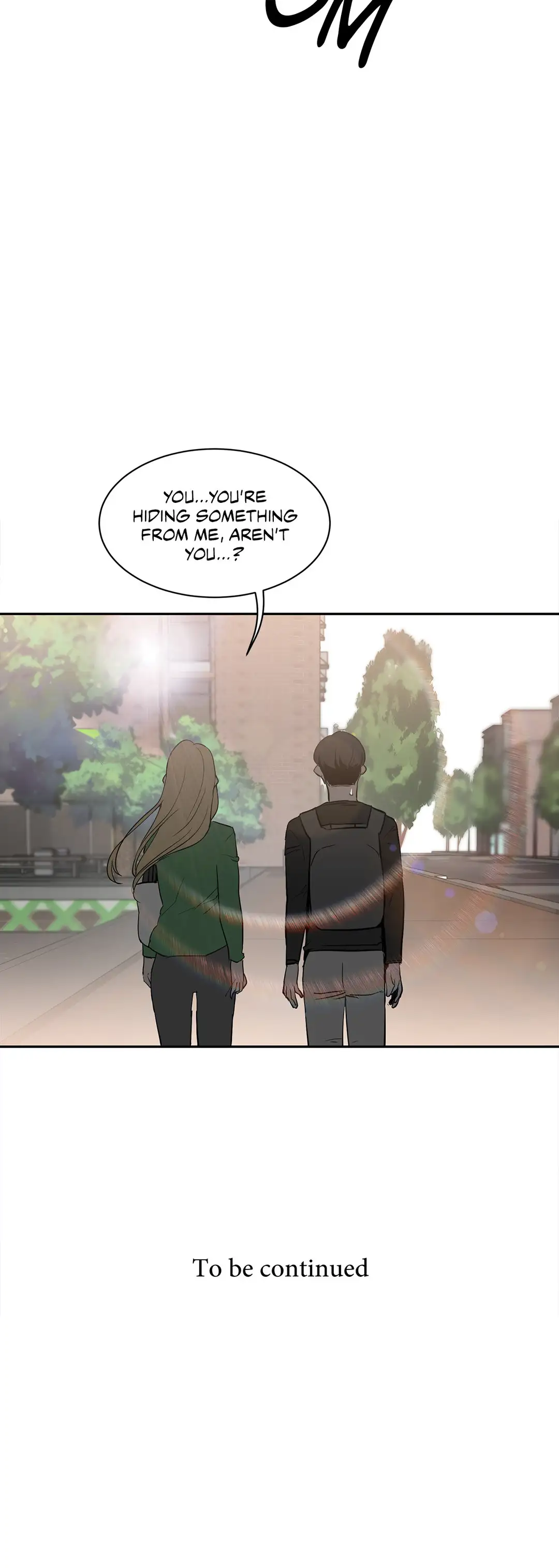 Sex Lessons - Chapter 14 [photo 38] - MangaPorn