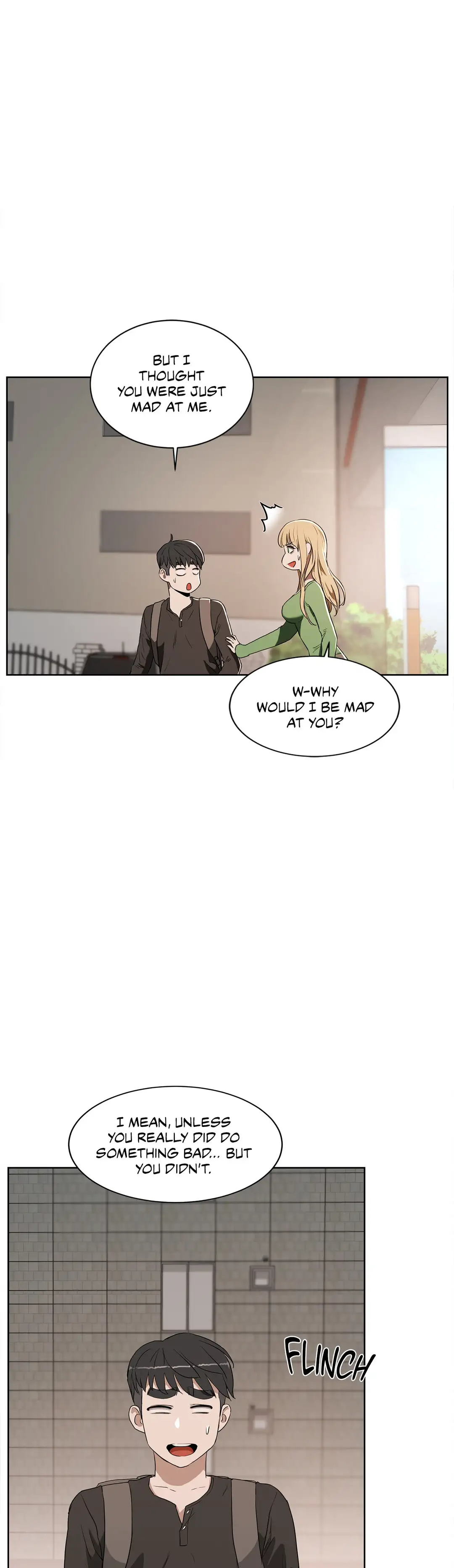 Sex Lessons - Chapter 15 [photo 14] - MangaPorn