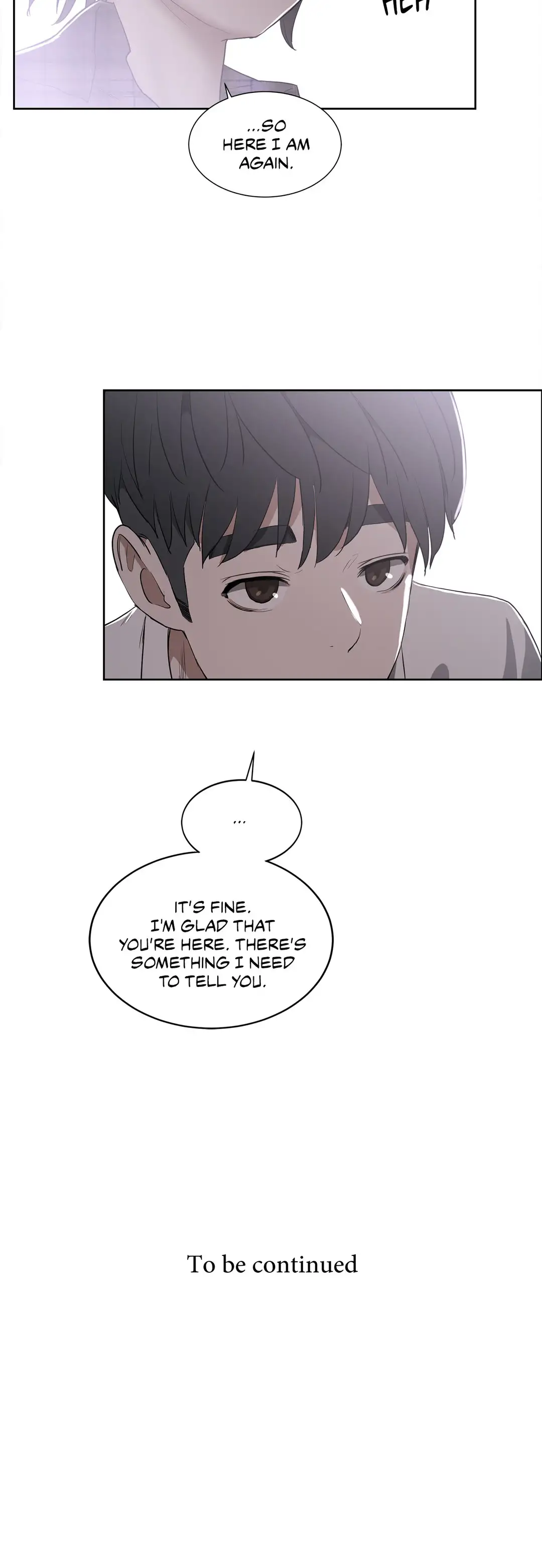 Sex Lessons - Chapter 15 [photo 37] - MangaPorn