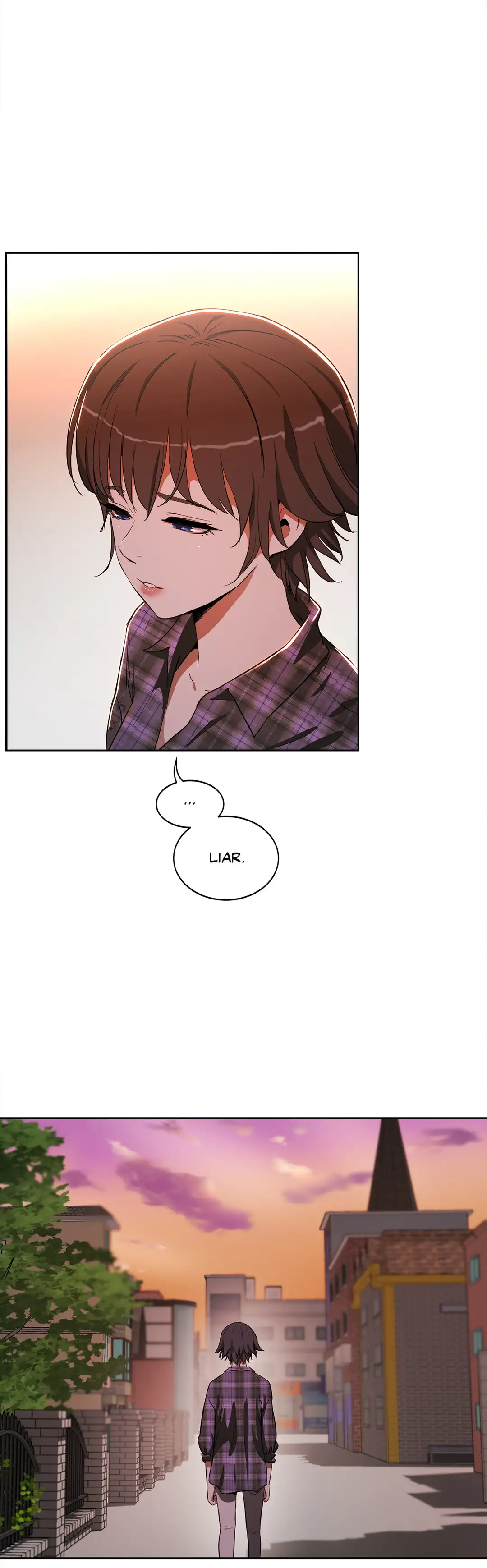 Sex Lessons - Chapter 16 [photo 17] - MangaPorn