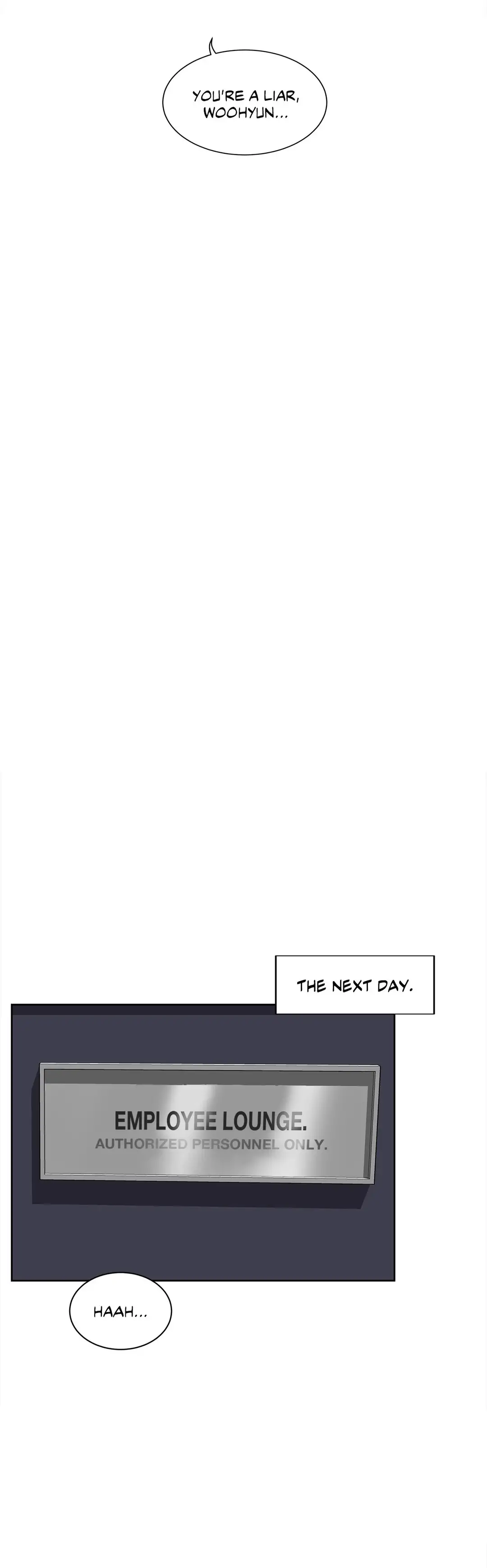 Sex Lessons - Chapter 16 [photo 18] - MangaPorn