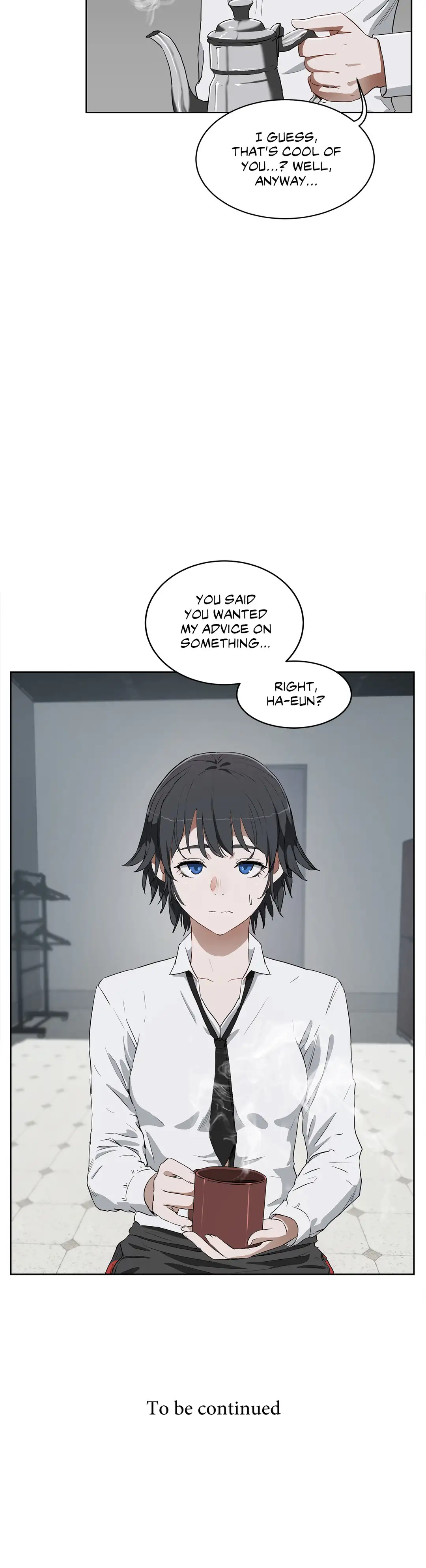 Sex Lessons - Chapter 16 [photo 38] - MangaPorn