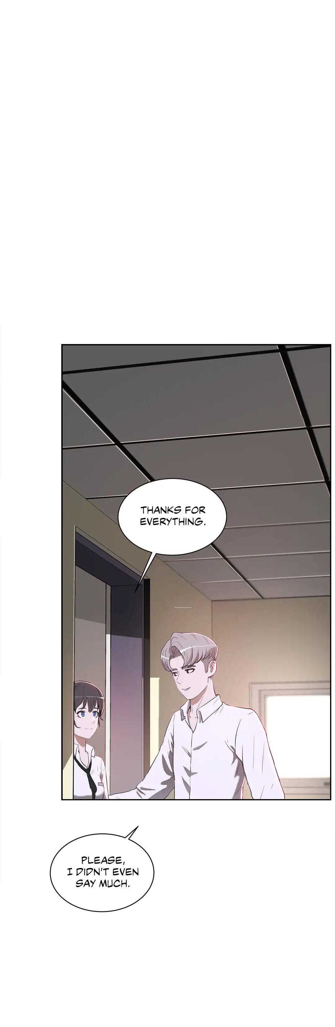 Sex Lessons - Chapter 17 [photo 11] - MangaPorn