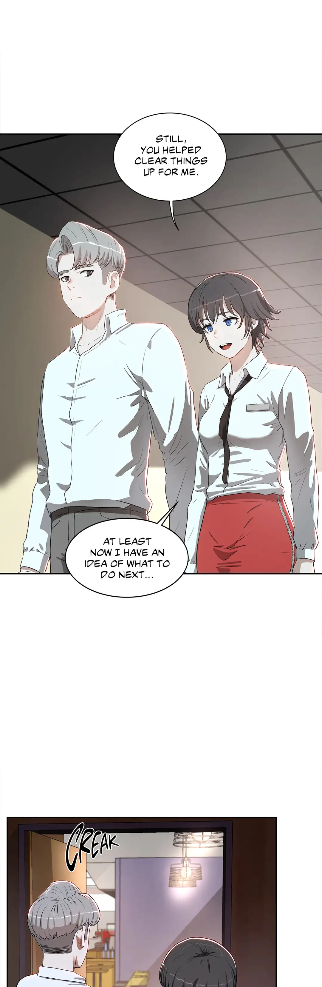 Sex Lessons - Chapter 17 [photo 12] - MangaPorn