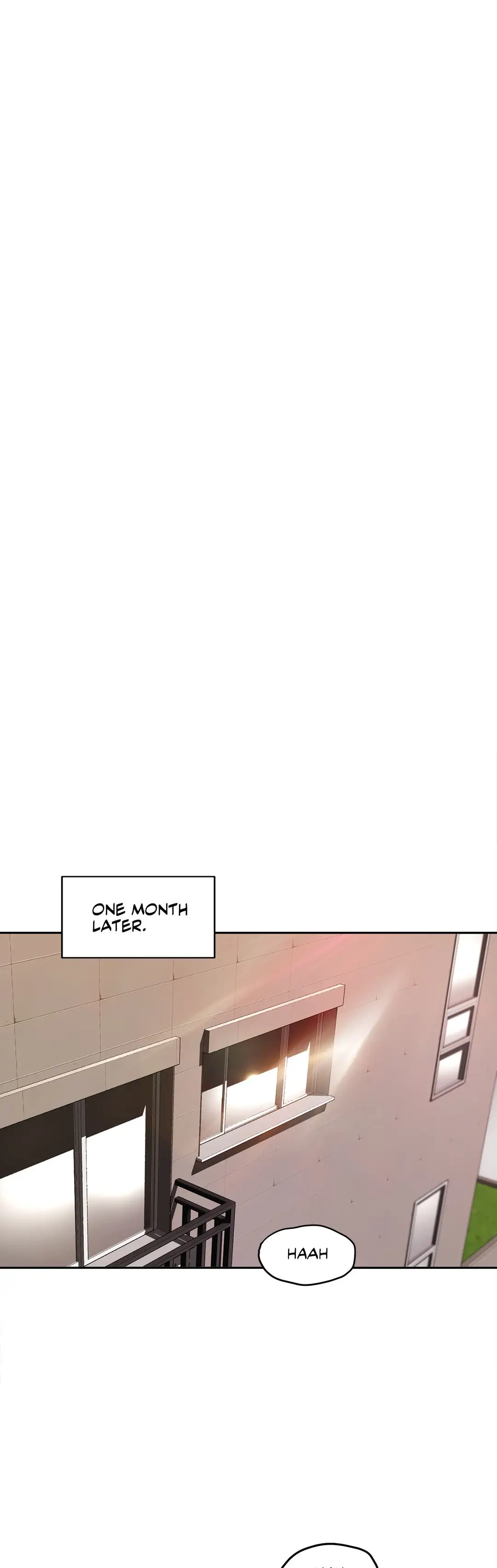 Sex Lessons - Chapter 17 [photo 19] - MangaPorn