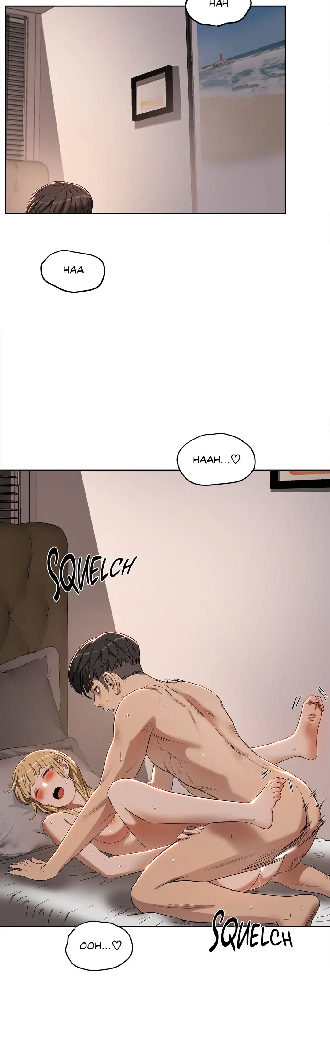 Sex Lessons - Chapter 17 [photo 20] - MangaPorn