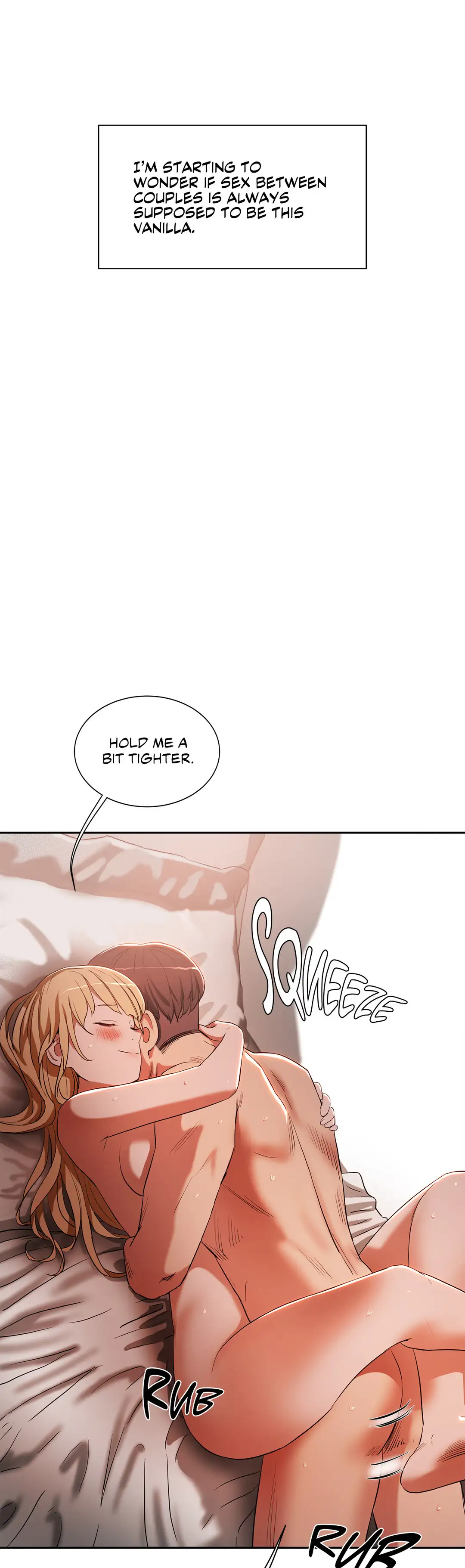 Sex Lessons - Chapter 17 [photo 28] - MangaPorn