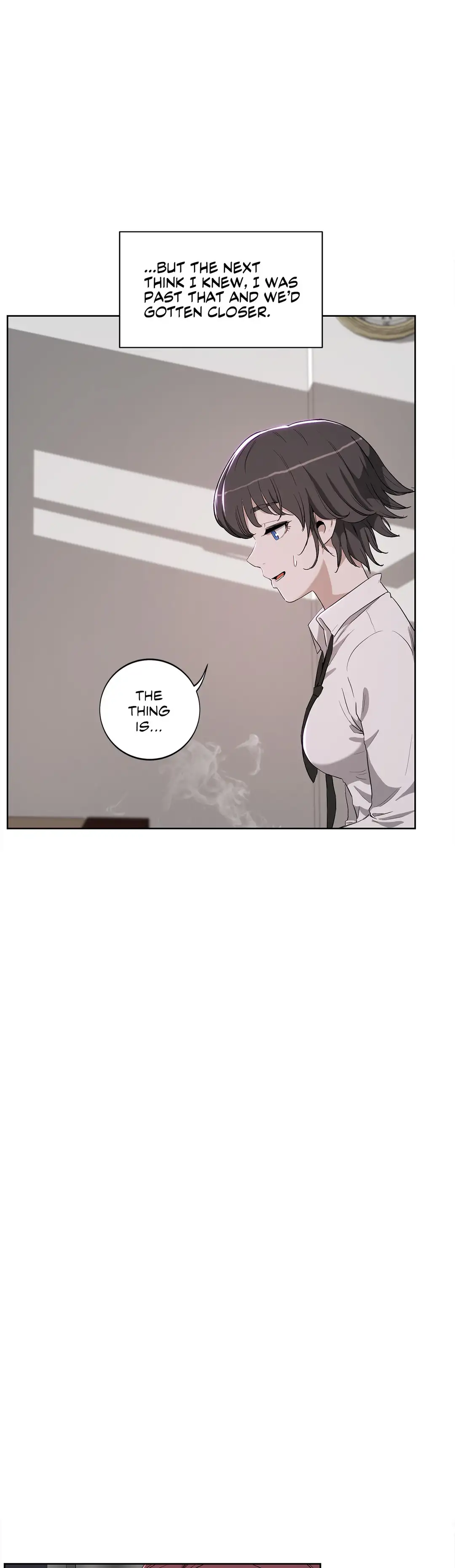 Sex Lessons - Chapter 17 [photo 8] - MangaPorn