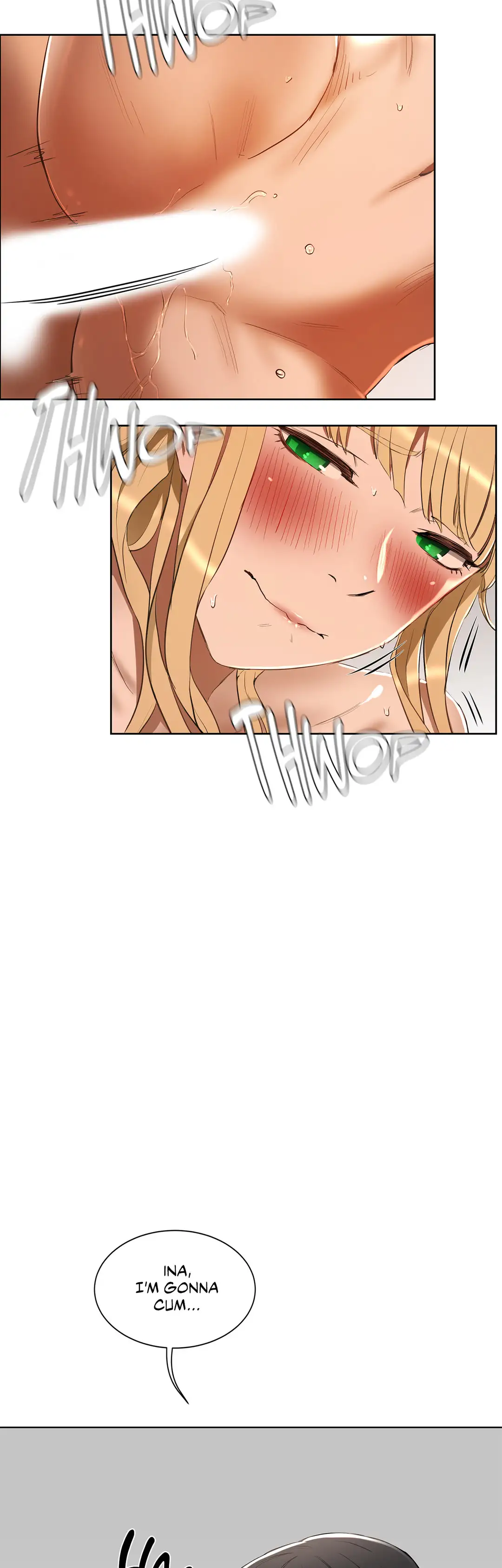 Sex Lessons - Chapter 19 [photo 24] - MangaPorn