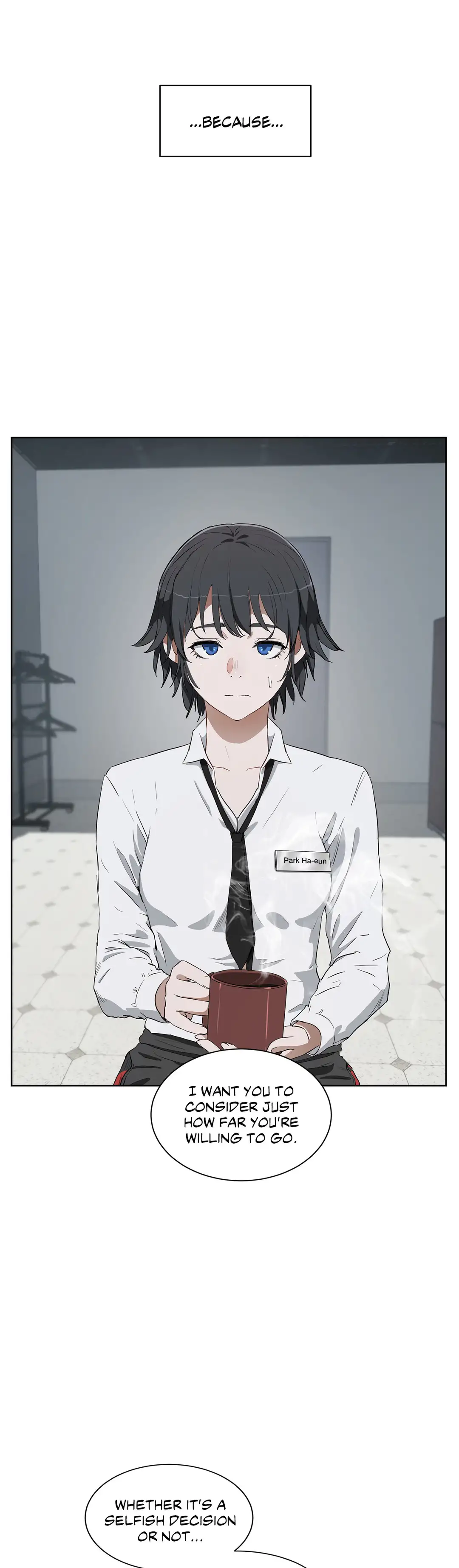 Sex Lessons - Chapter 19 [photo 43] - MangaPorn