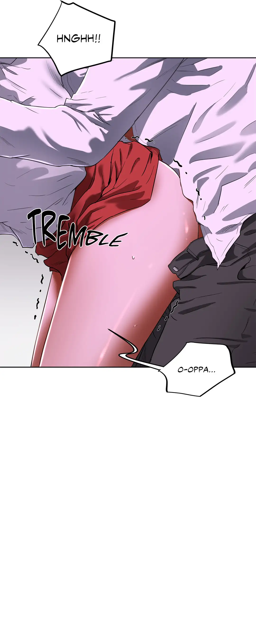 Sex Lessons - Chapter 20 [photo 17] - MangaPorn