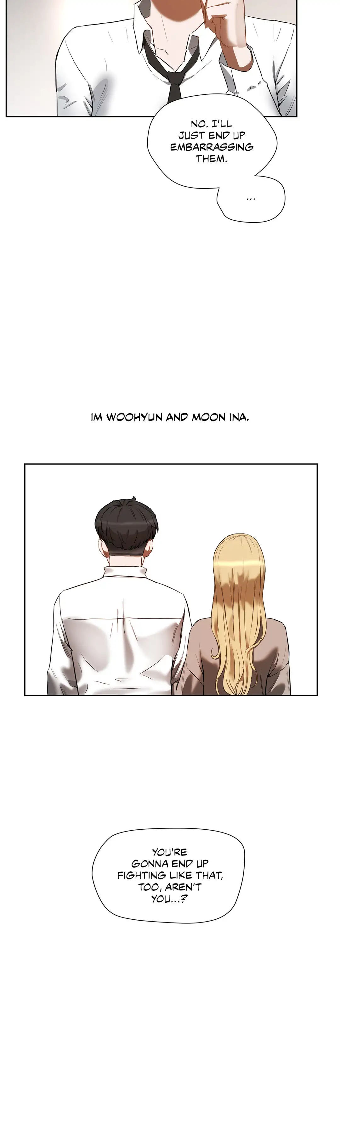 Sex Lessons - Chapter 20 [photo 38] - MangaPorn