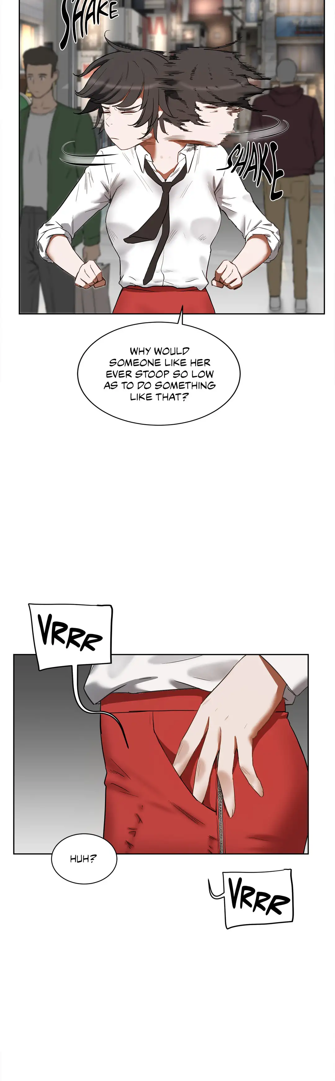 Sex Lessons - Chapter 20 [photo 43] - MangaPorn