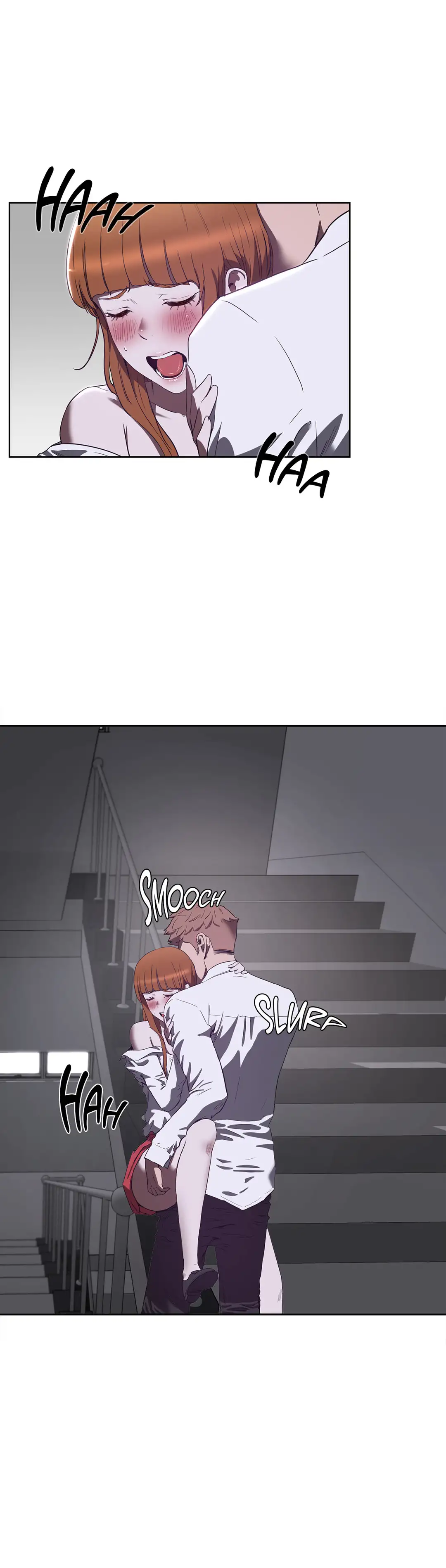Sex Lessons - Chapter 20 [photo 6] - MangaPorn