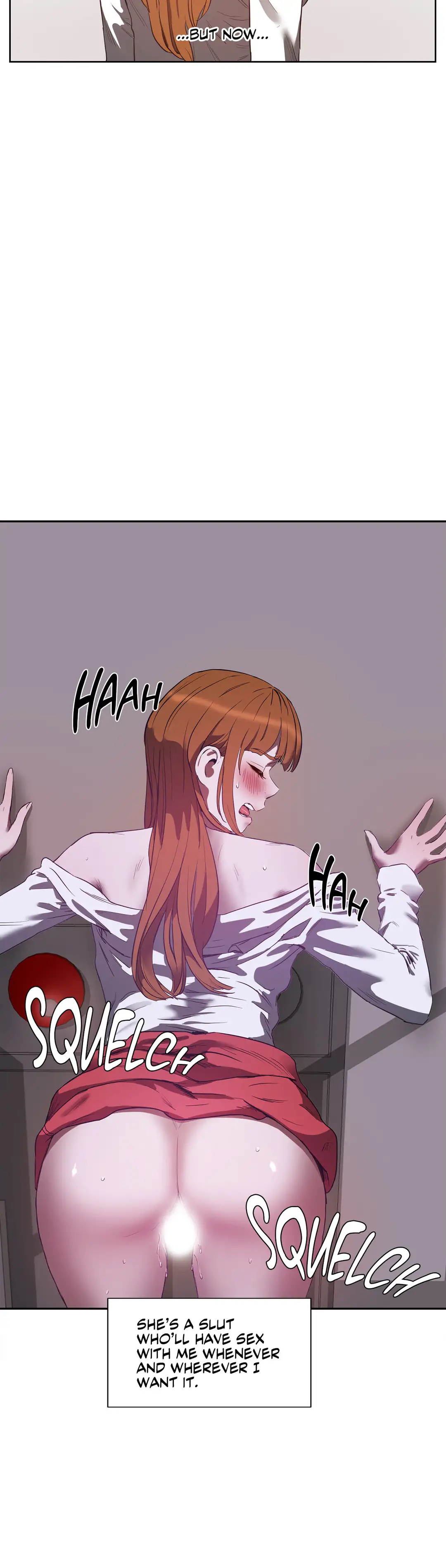 Sex Lessons - Chapter 20 [photo 9] - MangaPorn