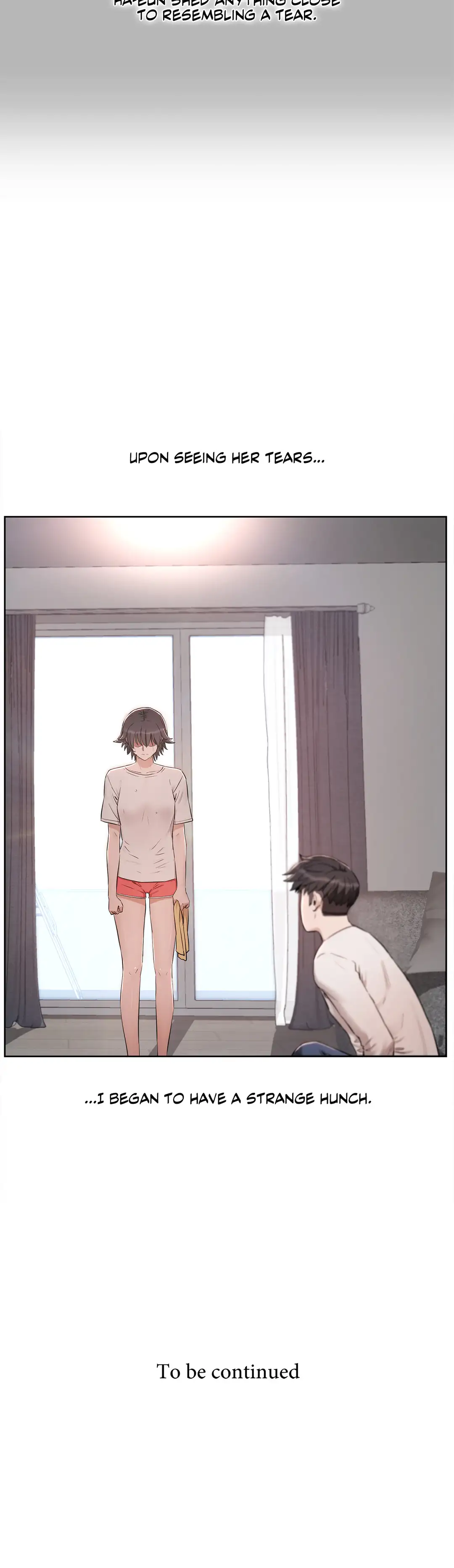 Sex Lessons - Chapter 24 [photo 39] - MangaPorn