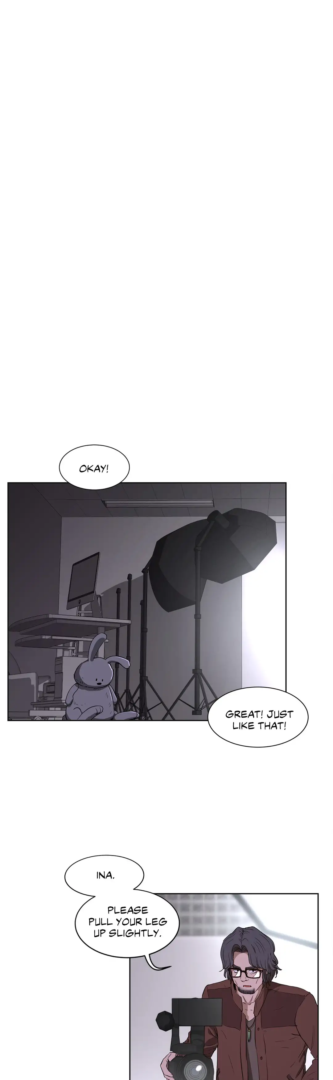 Sex Lessons - Chapter 26 [photo 1] - MangaPorn