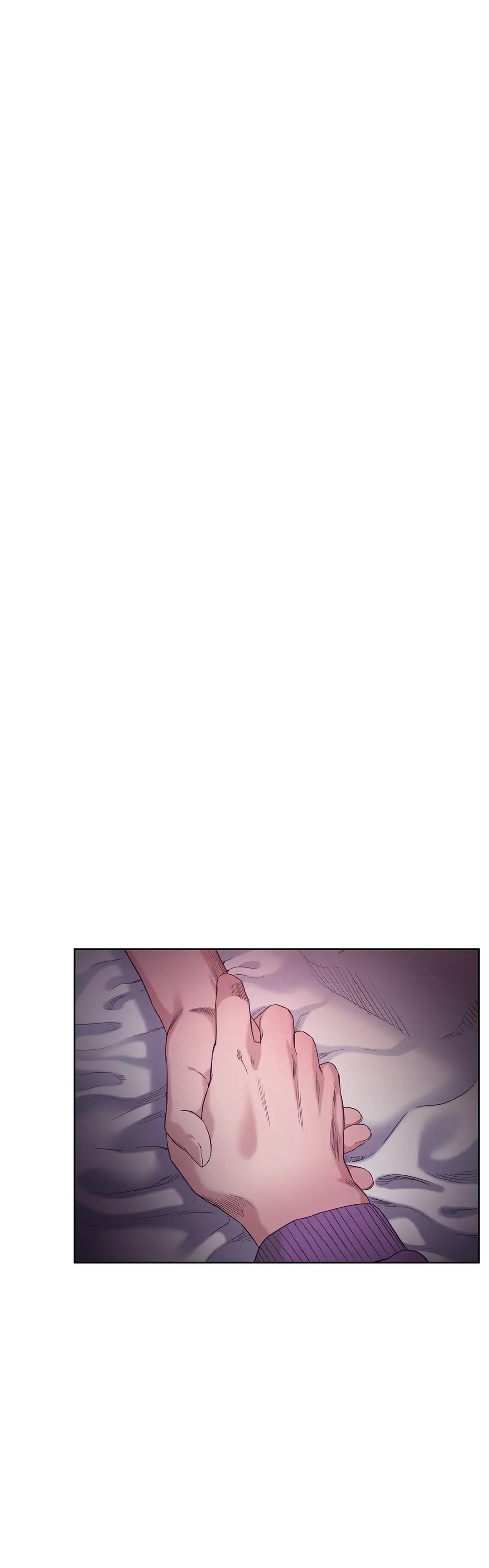 Sex Lessons - Chapter 28 [photo 16] - MangaPorn