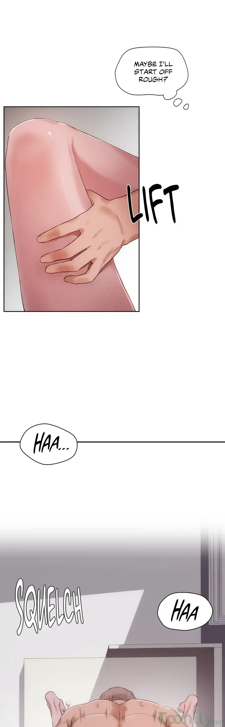 Sex Lessons - Chapter 31 [photo 10] - MangaPorn