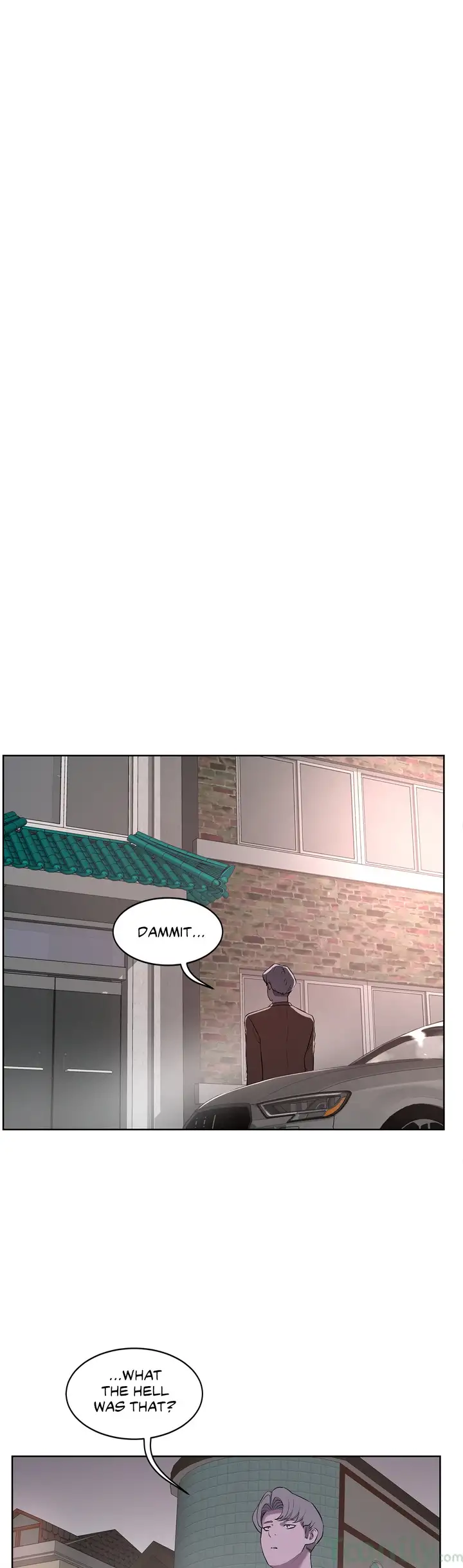 Sex Lessons - Chapter 31 [photo 16] - MangaPorn