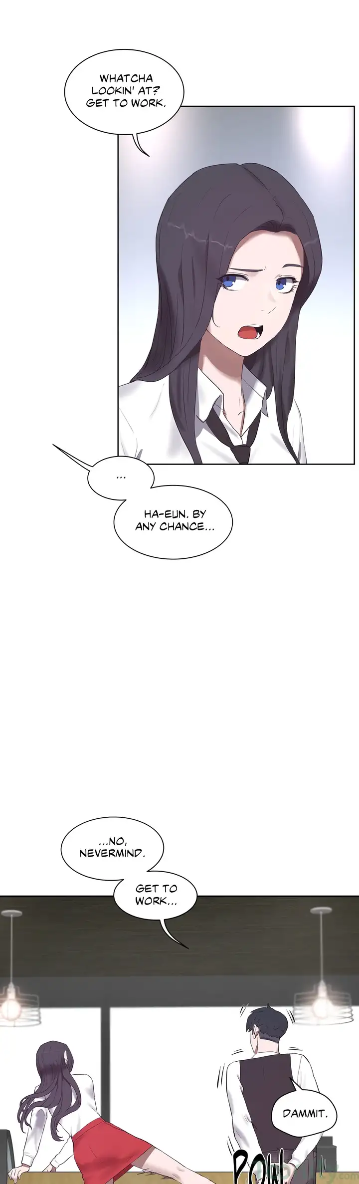 Sex Lessons - Chapter 31 [photo 20] - MangaPorn