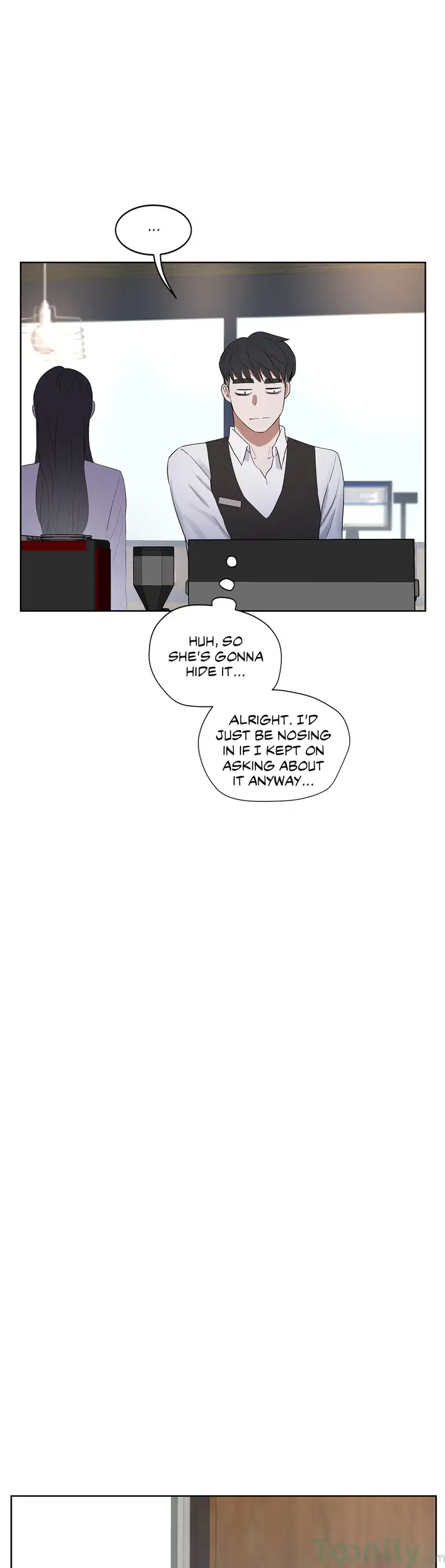 Sex Lessons - Chapter 31 [photo 27] - MangaPorn