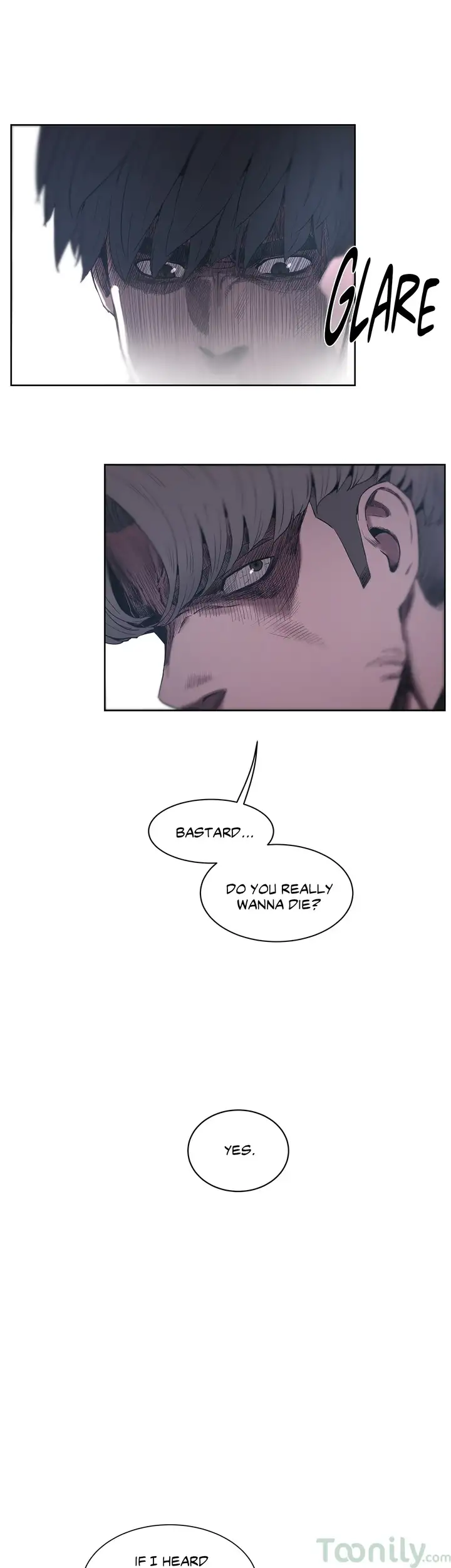 Sex Lessons - Chapter 31 [photo 37] - MangaPorn