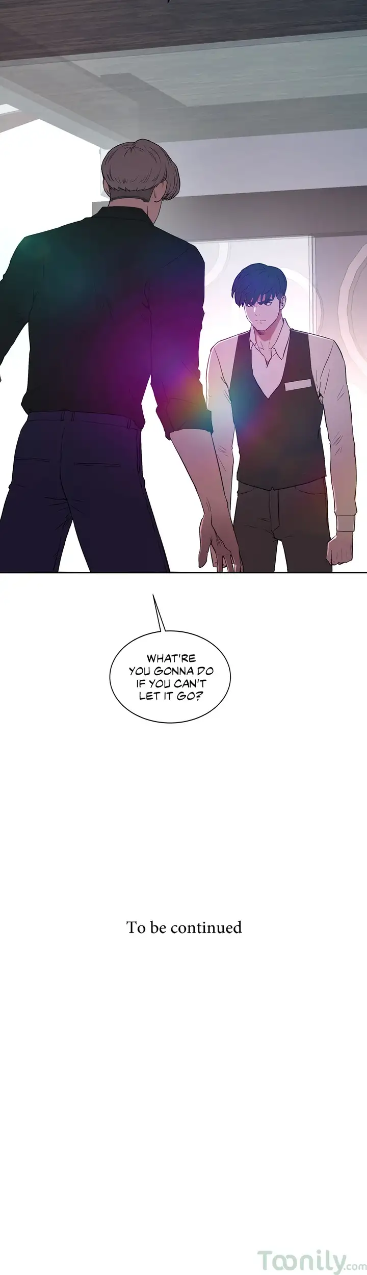 Sex Lessons - Chapter 31 [photo 39] - MangaPorn