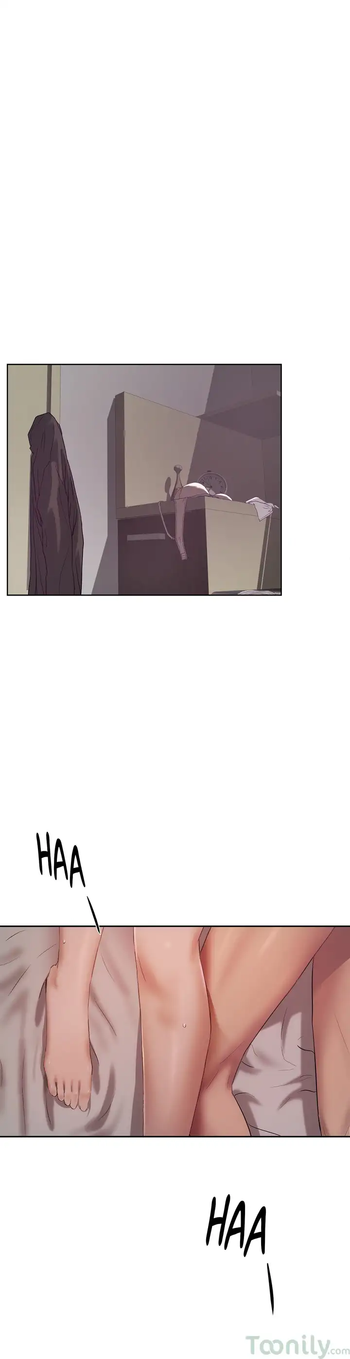 Sex Lessons - Chapter 31 [photo 4] - MangaPorn