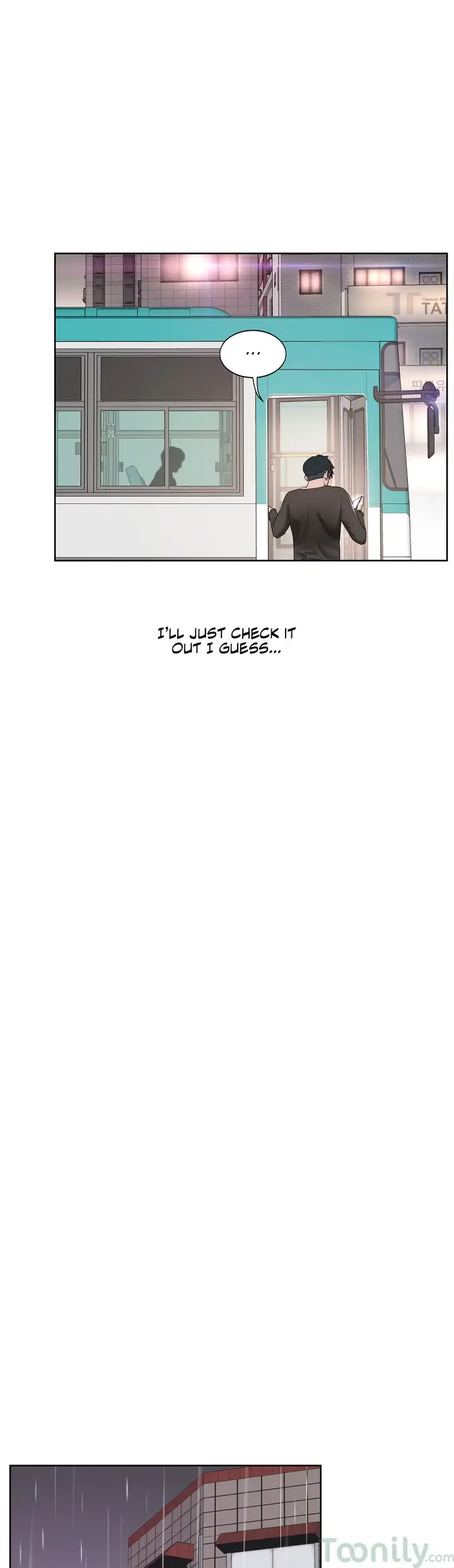 Sex Lessons - Chapter 32 [photo 24] - MangaPorn