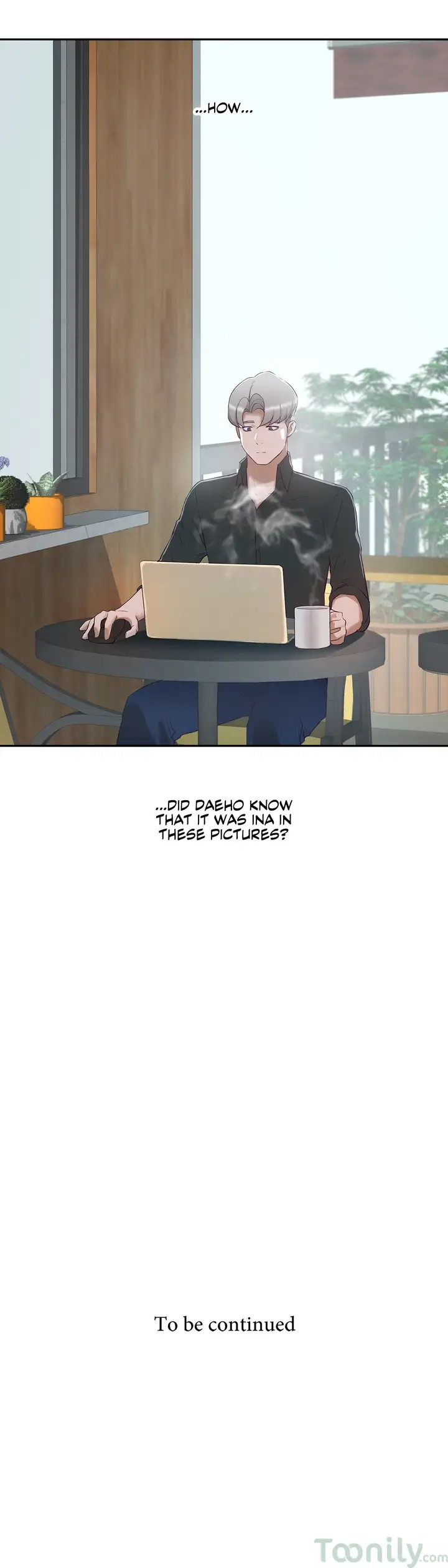 Sex Lessons - Chapter 32 [photo 40] - MangaPorn