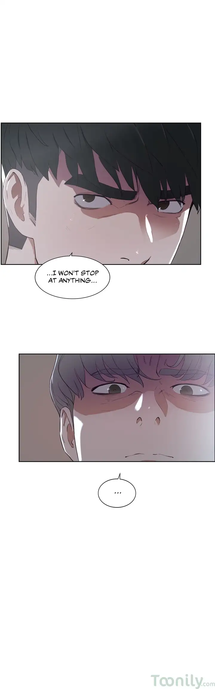 Sex Lessons - Chapter 32 [photo 7] - MangaPorn