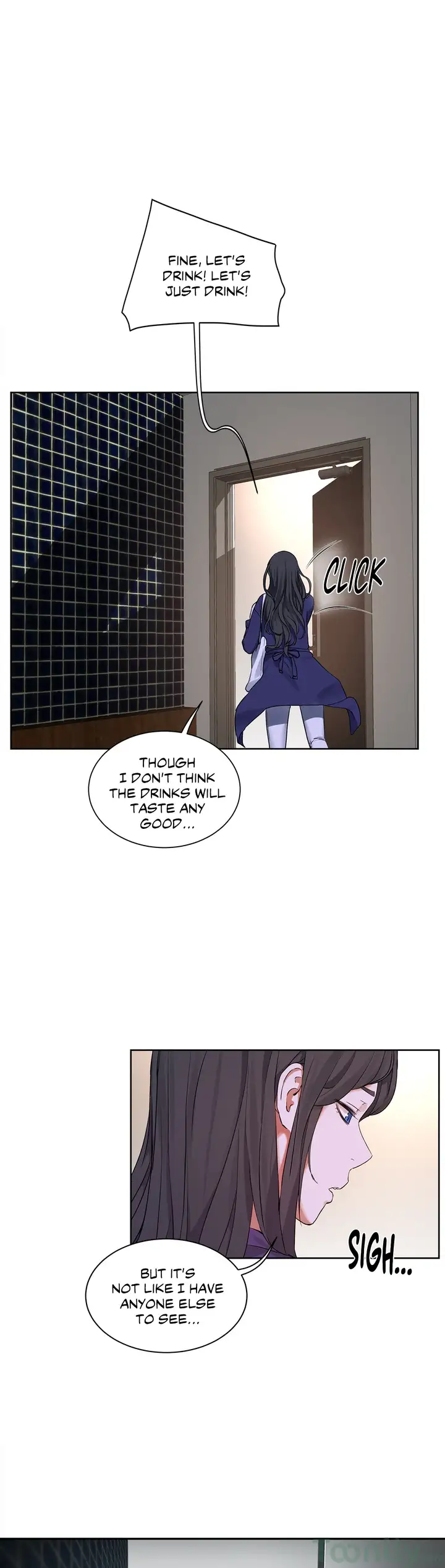 Sex Lessons - Chapter 34 [photo 26] - MangaPorn