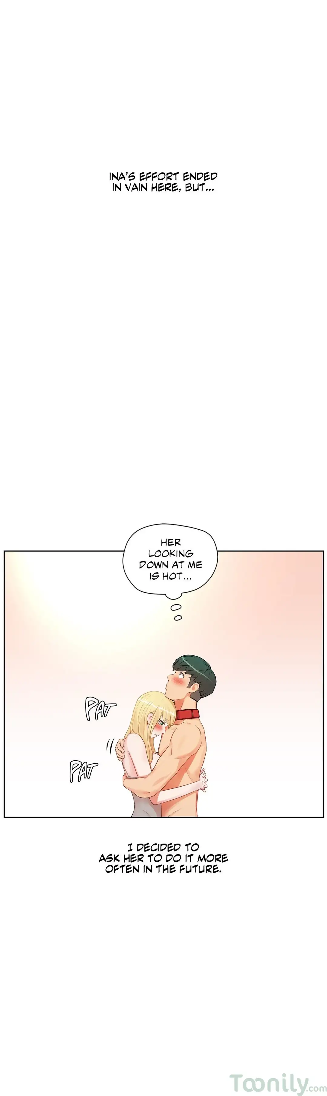 Sex Lessons - Chapter 35 [photo 24] - MangaPorn