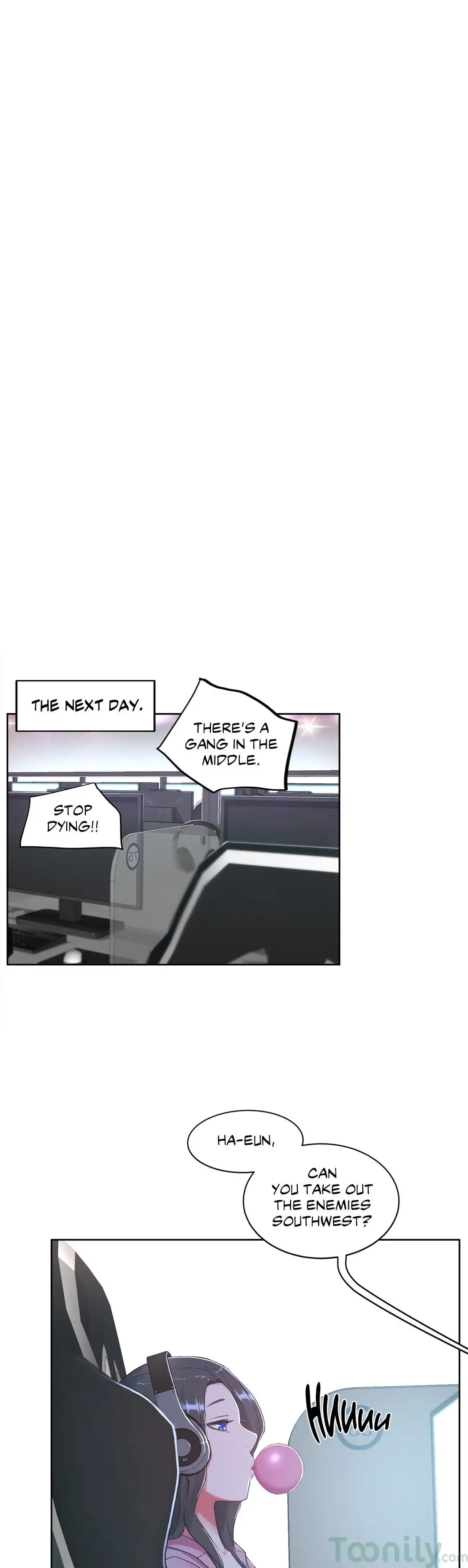 Sex Lessons - Chapter 35 [photo 25] - MangaPorn