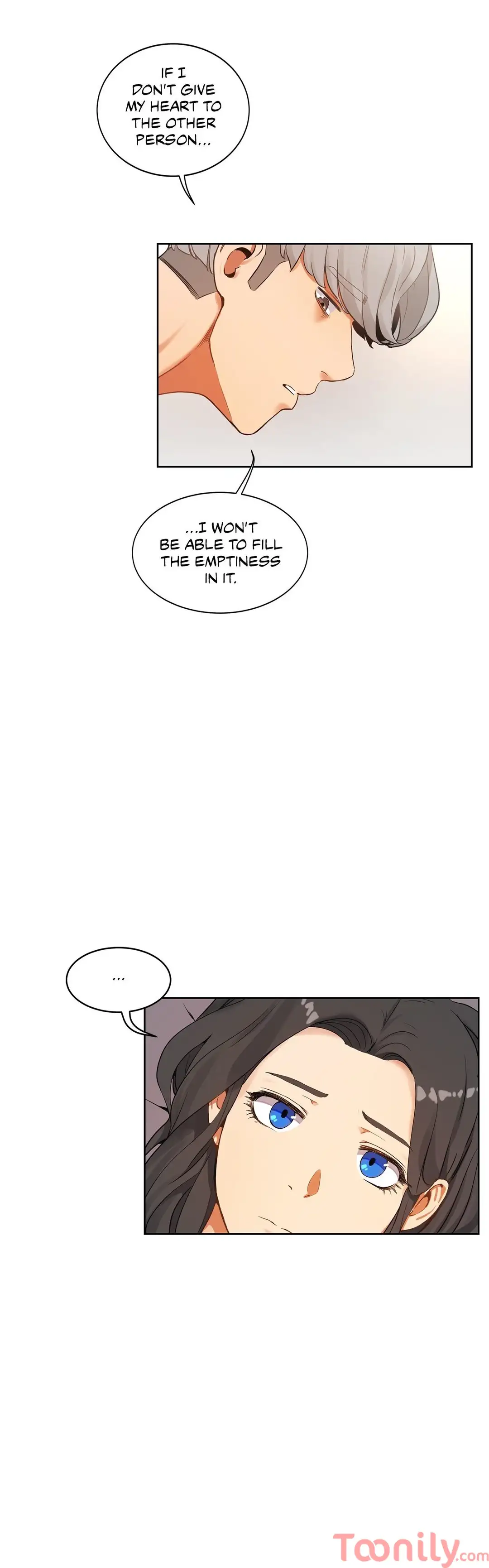 Sex Lessons - Chapter 37 [photo 24] - MangaPorn