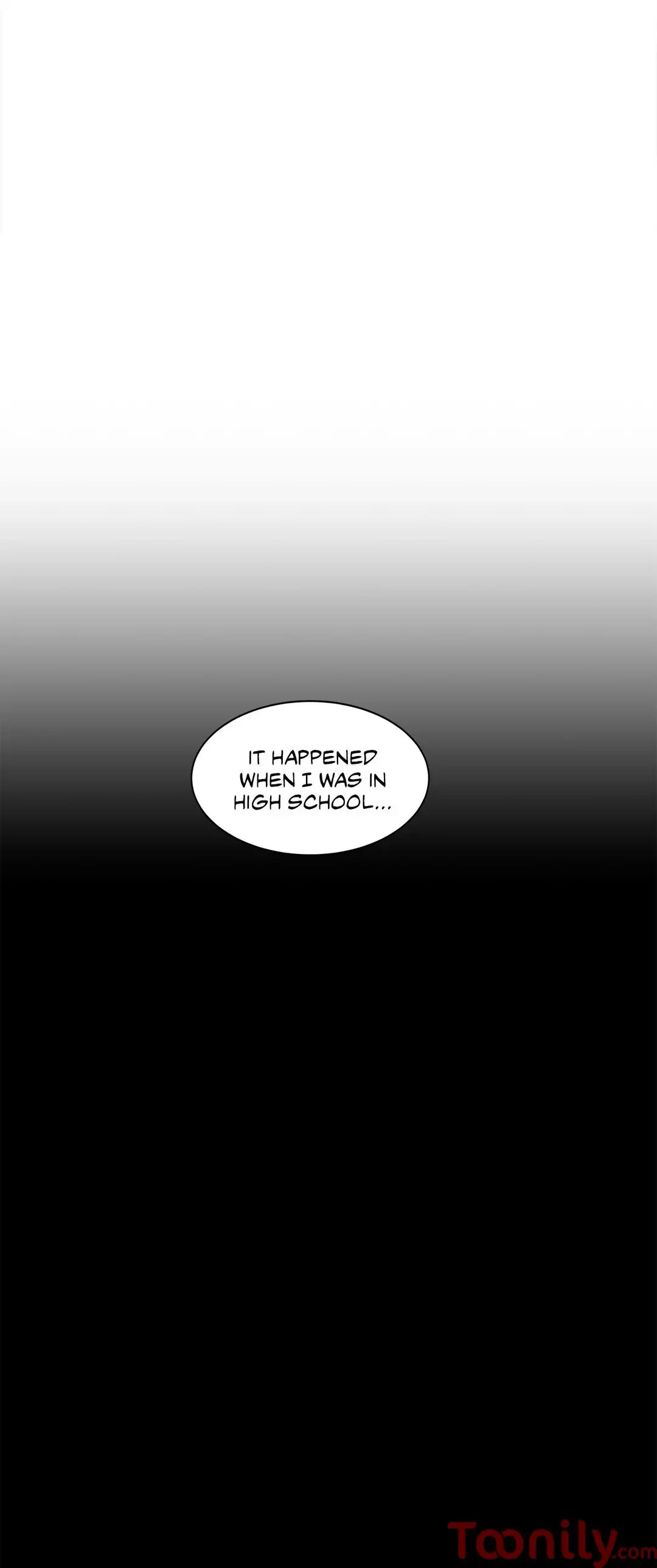 Sex Lessons - Chapter 37 [photo 29] - MangaPorn